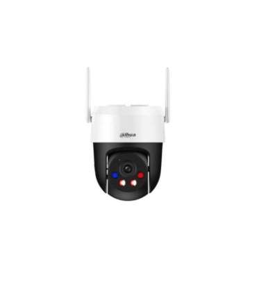 DAHUA P5AS-PV WI-FI CAMERA