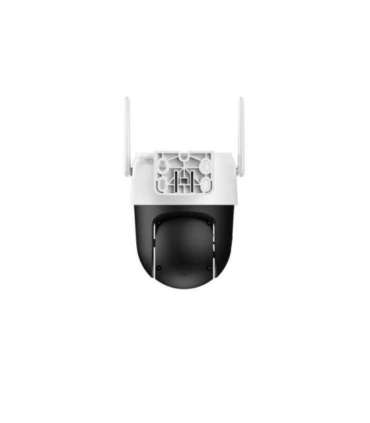 DAHUA P5AS-PV WI-FI CAMERA