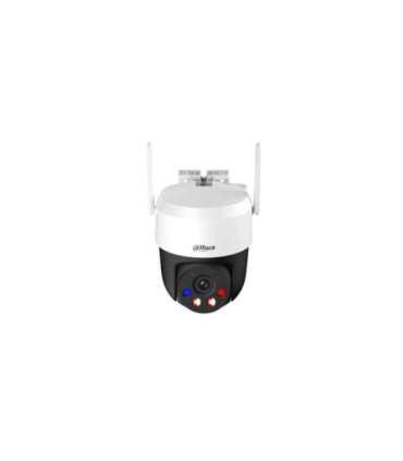DAHUA P5AS-PV WI-FI CAMERA