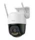 IMOUCruiser SC 4G LTE 5MP camera IPC-K7FP-5H0TE