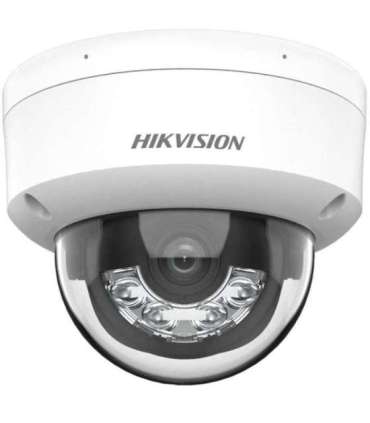 HIKVISION DS-2CD1143G2-LIU 2.8MM IP CAMERA