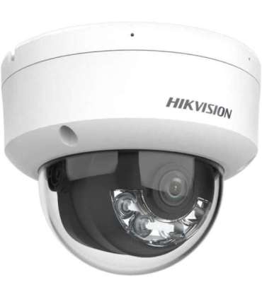HIKVISION DS-2CD1143G2-LIU 2.8MM IP CAMERA
