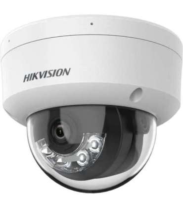 HIKVISION DS-2CD1143G2-LIU 2.8MM IP CAMERA