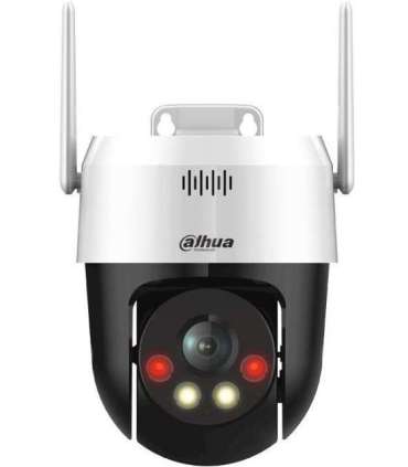 WI-FI Dahua P5AE-PV