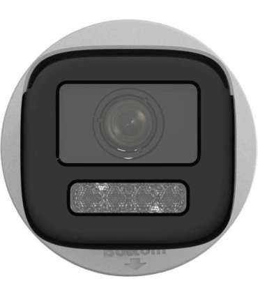 Hikvision Value Series DS-2CD1643G2-LIZU(2.8-12mm)EN Bullet IP security camera Indoor & outdoor 1920 x 1080 pixels Wall