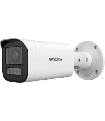 Hikvision Value Series DS-2CD1643G2-LIZU(2.8-12mm)EN Bullet IP security camera Indoor & outdoor 1920 x 1080 pixels Wall