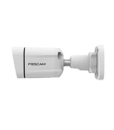 Foscam V8EP 8MP White IP Camera