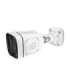 Foscam V8EP 8MP White IP Camera