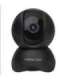 Foscam X5 IP security camera Indoor Black
