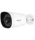 Foscam G4EP-W security camera Bullet IP security camera Outdoor 2560 x 1440 pixels Ceiling/wall