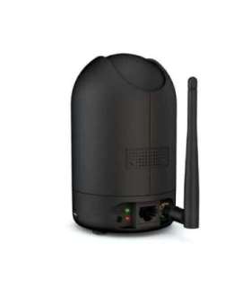 Foscam R4M-B security camera Cube IP security camera Indoor 2560 x 1440 pixels Desk