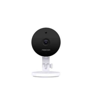 FOSCAM C5M 5 MPIX 3K USB-C IP Camera White