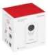 Foscam R4M security camera Cube IP security camera Indoor 2560 x 1440 pixels Desk