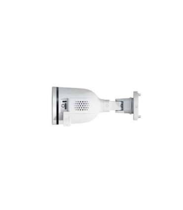 Foscam S41-W security camera Bullet IP security camera Outdoor 2560 x 1440 pixels Ceiling/wall