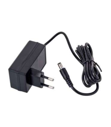 Foscam SD4-WB Dome IP security camera Outdoor 2304 x 1536 pixels Wall