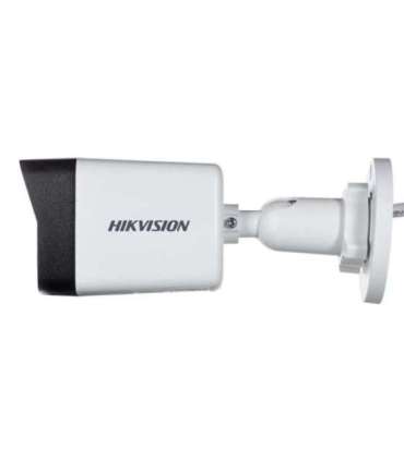IP camera Hikvision DS-2CD1043G2-LIU(2.8mm)