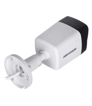 IP camera Hikvision DS-2CD1043G2-LIU(2.8mm)