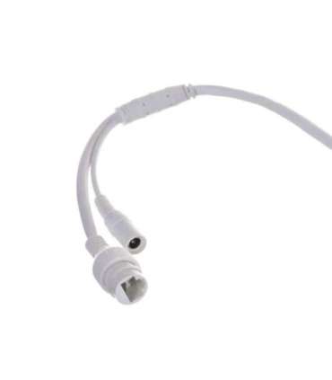 IP camera Hikvision DS-2CD1043G2-LIU(2.8mm)