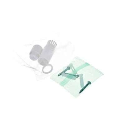 IP camera Hikvision DS-2CD1043G2-LIU(2.8mm)