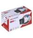 IP camera Hikvision DS-2CD1043G2-LIU(2.8mm)