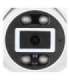FOSCAM T8EP 8MP POE IP Camera White