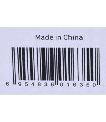 FOSCAM T8EP 8MP POE IP Camera White