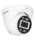FOSCAM T8EP 8MP POE IP Camera White