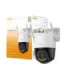 Imou Cruiser SC 3K Turret IP security camera Indoor & outdoor 2880 x 1620 pixels Ceiling/wall
