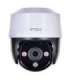 IP CAMERA DAHUA IMOU IPC-S41FAP