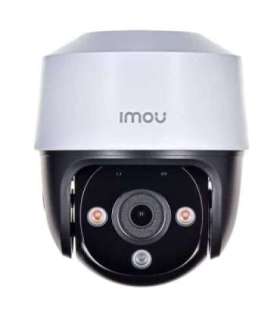 IP CAMERA DAHUA IMOU IPC-S41FAP