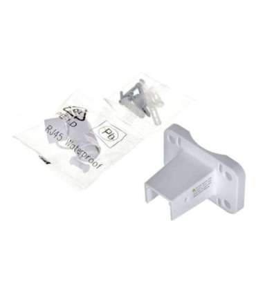 IP CAMERA DAHUA IMOU IPC-S41FAP