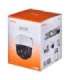 IP CAMERA DAHUA IMOU IPC-S41FAP