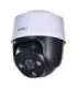 IP CAMERA DAHUA IMOU IPC-S41FAP