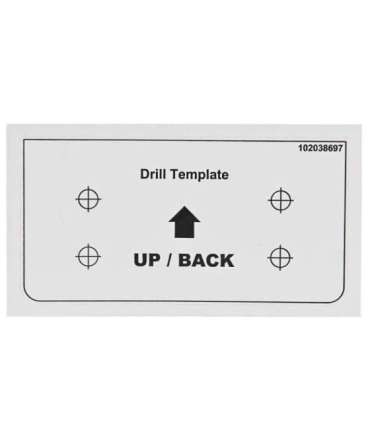 Set [Ezviz H8c 4G 2K IP surveillance camera + Ezviz H9C WiFi Rotating 2K 2-in-1 (3MP+3MP)]