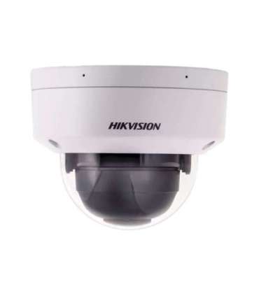 Hikvision DS-2CD2123G2-LIS2U(2.8mm) Dome IP security camera Indoor & outdoor 1920 x 1080 pixels Ceiling/wall