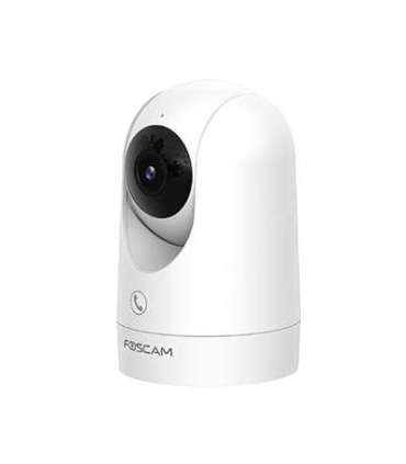 Foscam R8M White Camera