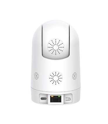 Foscam R8M White Camera