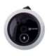 WIRELESS WIFI DOORBELL WITH VIEWFINDER EZVIZ DP2C CS-DP2C