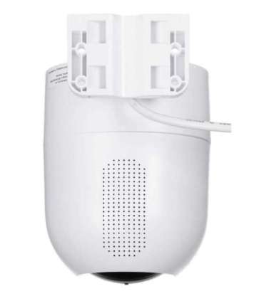 IP PTZ CAMERA EZVIZ H8C