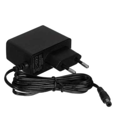 IP PTZ CAMERA EZVIZ H8C