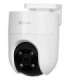 IP PTZ CAMERA EZVIZ H8C