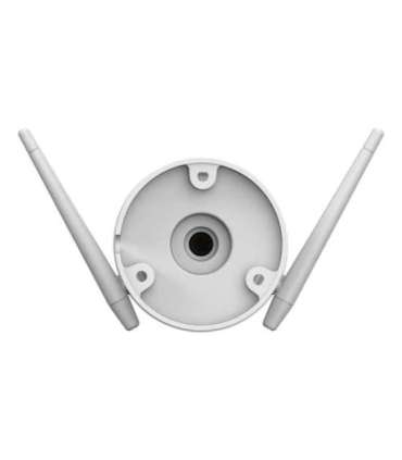 IP camera Wi-Fi EZVIZ H3c 3K