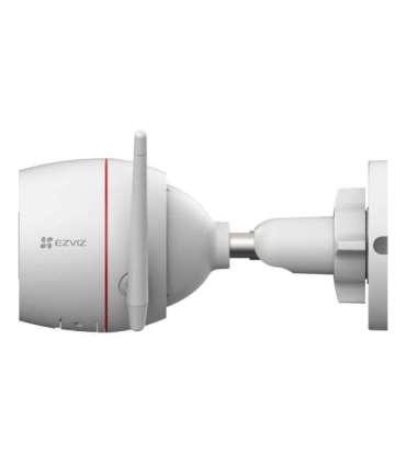 IP camera Wi-Fi EZVIZ H3c 3K