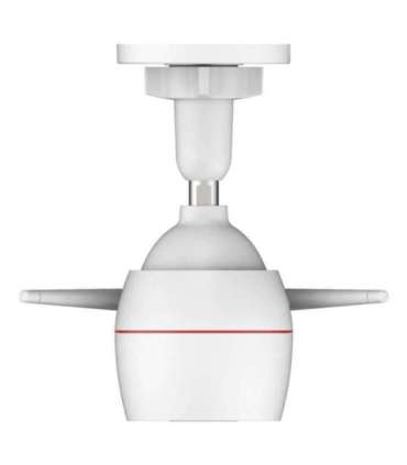 IP camera Wi-Fi EZVIZ H3c 3K