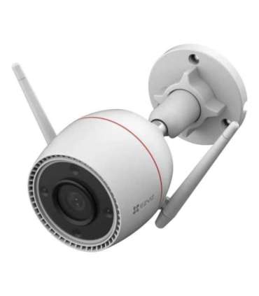 IP camera Wi-Fi EZVIZ H3c 3K