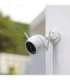 IP camera Wi-Fi EZVIZ H3c 3K