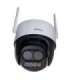 Imou Cruiser Z Turret IP security camera Indoor & outdoor Ceiling/wall