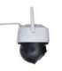 Imou Cruiser Z Turret IP security camera Indoor & outdoor Ceiling/wall