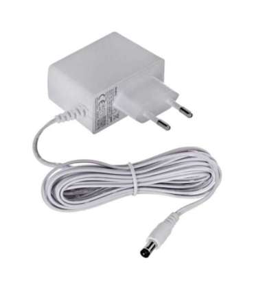 Imou Cruiser Z Turret IP security camera Indoor & outdoor Ceiling/wall