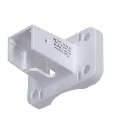 Imou Cruiser Z Turret IP security camera Indoor & outdoor Ceiling/wall